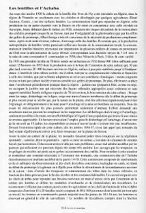 Culture Burdeau - 04